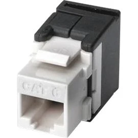 DIGITUS DN-93603 CAT 6 UTP Modular Indlæg RJ-45