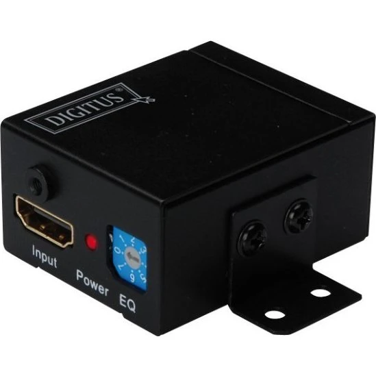 Digitus DS-55901 HDMI Repeater – Op til 35 m