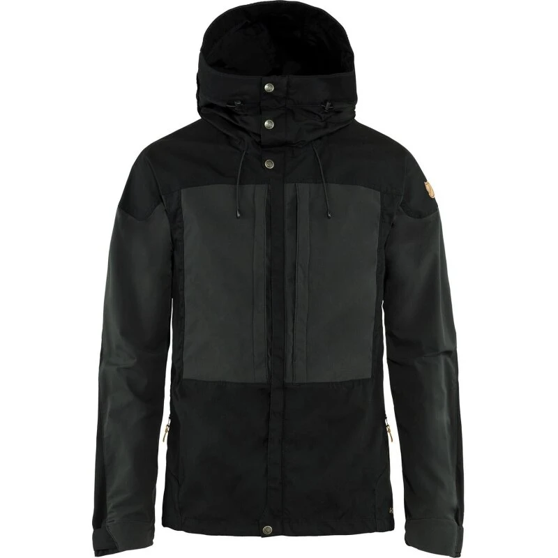 Fjällräven Keb Jacket Herre