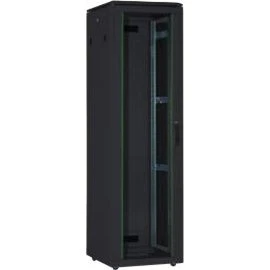 Digitus DN-19 42U-6/8-B-1 Sort Rackkabinet 42U