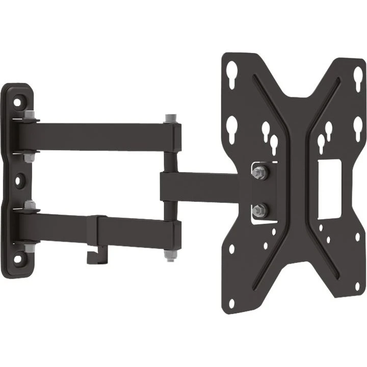 DIGITUS DA-90357 LCD-skærmmontering 19"-42"