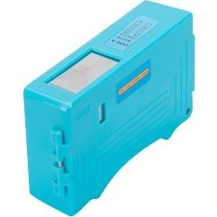 DIGITUS DN-FO-CC-1 Fiberoptisk stikforbindelsesrenser