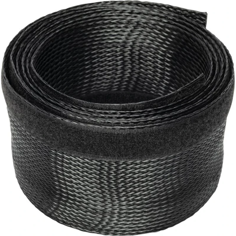 DIGITUS DA-90507 2 m sort