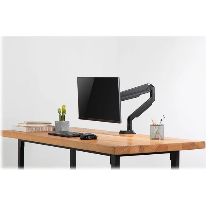 DIGITUS DA-90394 Monteringssæt 17"-32", mat sort