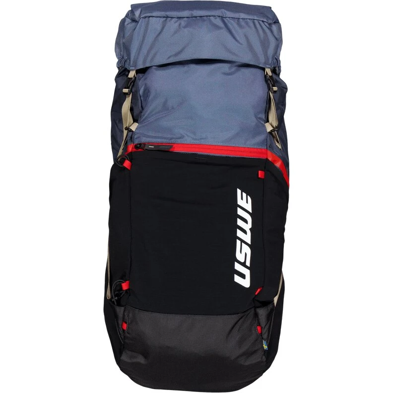 Tracker 30L Daypack S/M - Blå
