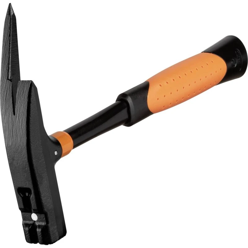 Picard BlackGiant Taghammer 315mm