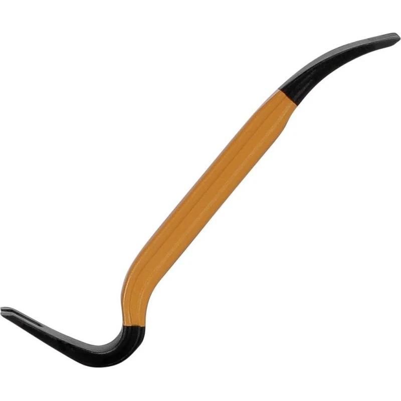 Picard BlackGiant Koben 300mm