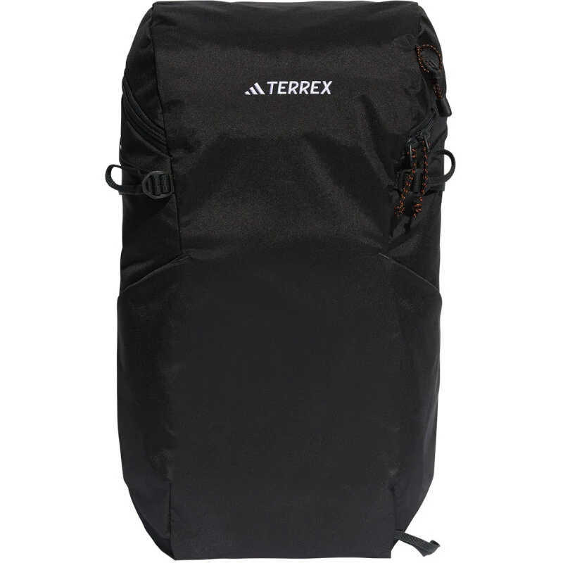 adidas Terrex Xploric CLIMACOOL 30L Rygsæk – Carbon