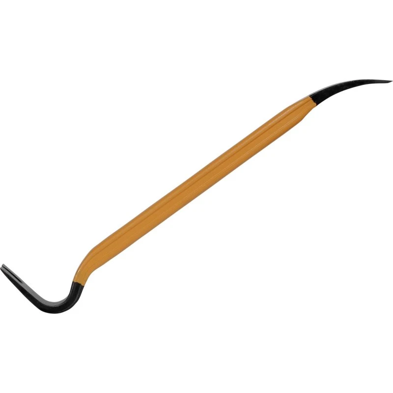 Picard BlackGiant Koben (610mm)