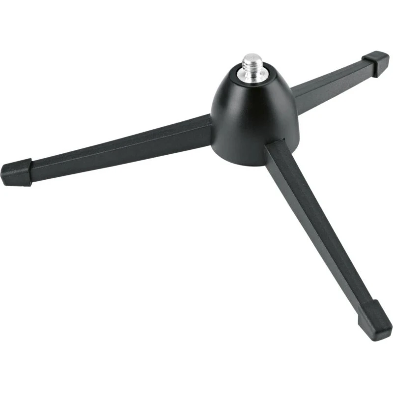 König & Meyer 23105 - Mikrofonstativholder, 7 cm