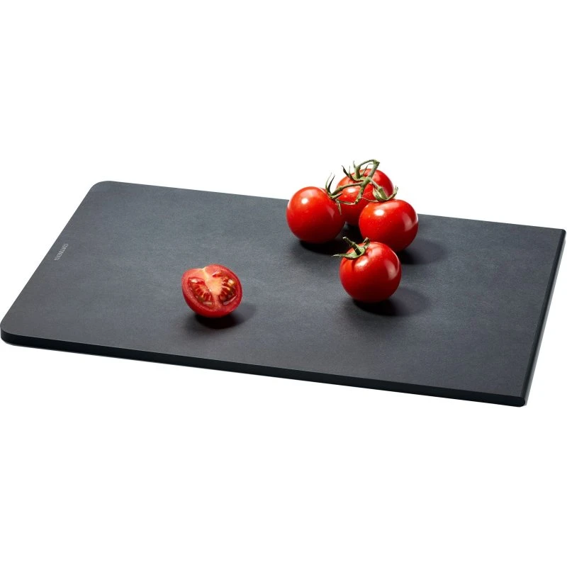 Continenta Duracore Skærebræt 34,5x24 cm, Træ
