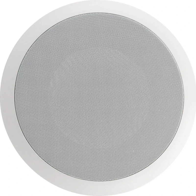 Magnat Interior IC 82 Indbygningshøjttaler (Ø272mm)