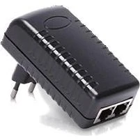 Auerswald COMfortel PoE-1000 PoE-injektor 48 V, Gigabit