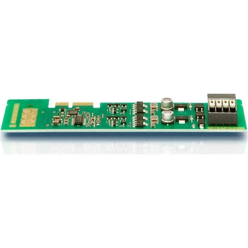 Auerswald 90579 ISDN-adgangsmodul