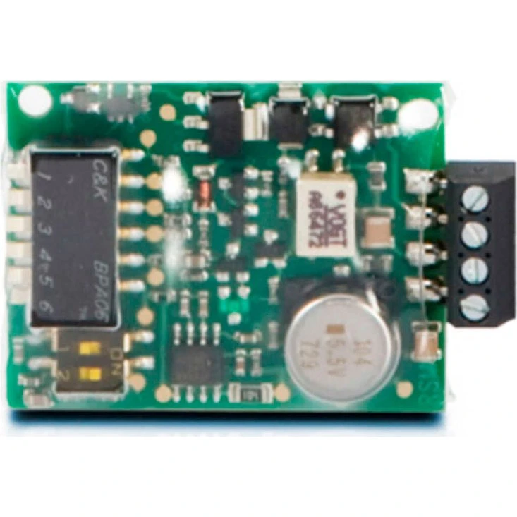 Auerswald a/b Switching Modul til TFS-Dialog 200/300/400