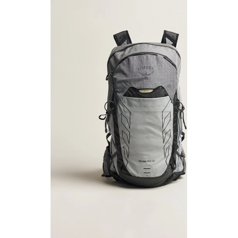 Osprey Talon Pro 20 – Mars Orange