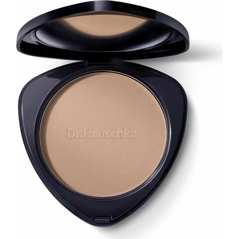 Dr. Hauschka Bronzing Powder 01 - 10 g