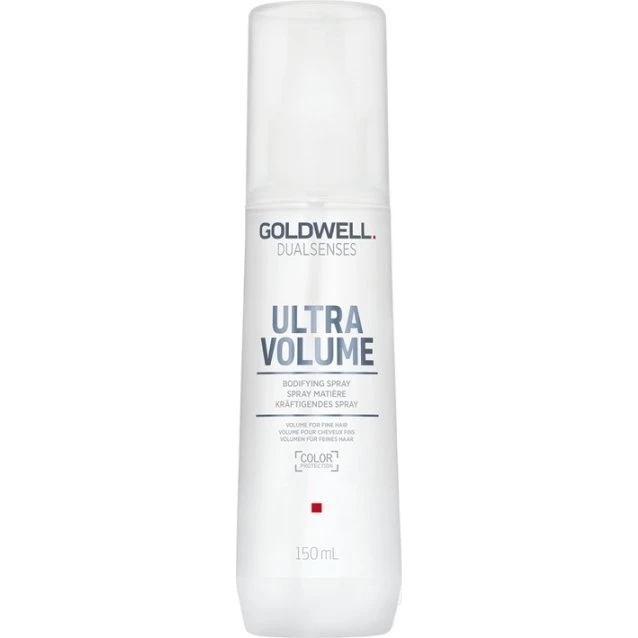 Goldwell Dualsenses Ultra Volume Bodifying Spray 150 ml