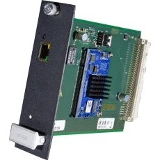 AGFEO IP-700 Ekspansionsmodul