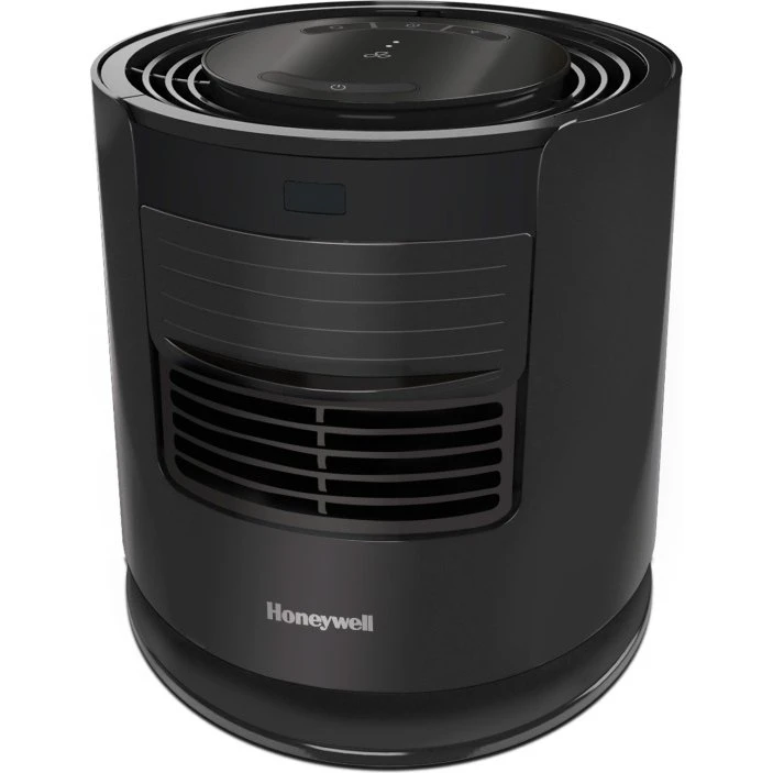Honeywell Sleepfan HTF400E4 Bordventilator