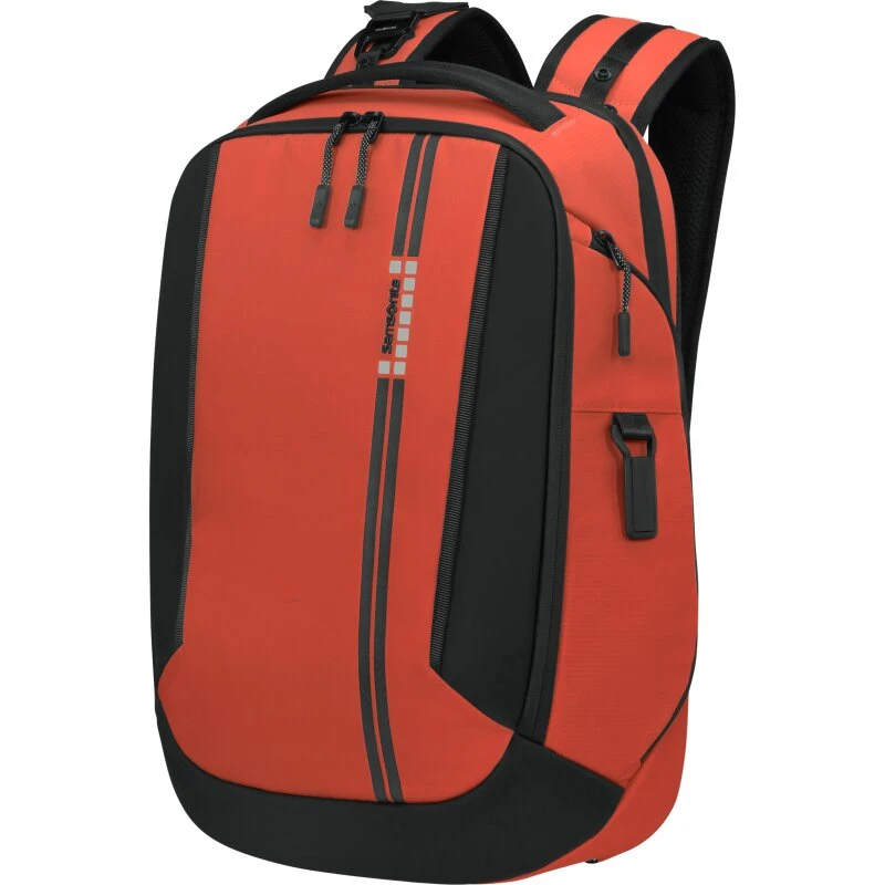 Samsonite Active Road 20L rygsæk