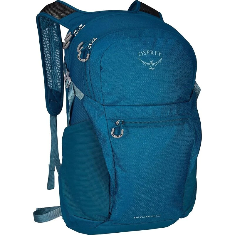 Osprey Daylite Plus 20L - Green