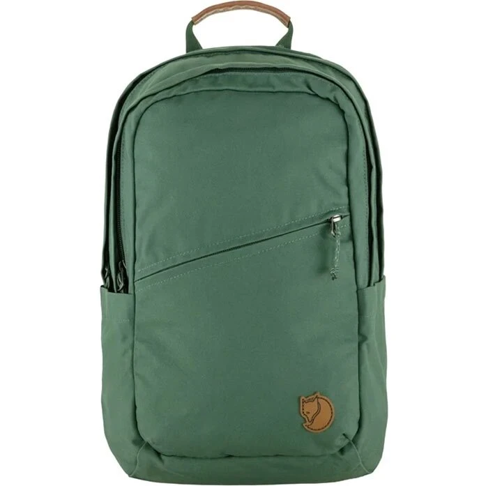 Fjällräven Räven 20 L rygsæk