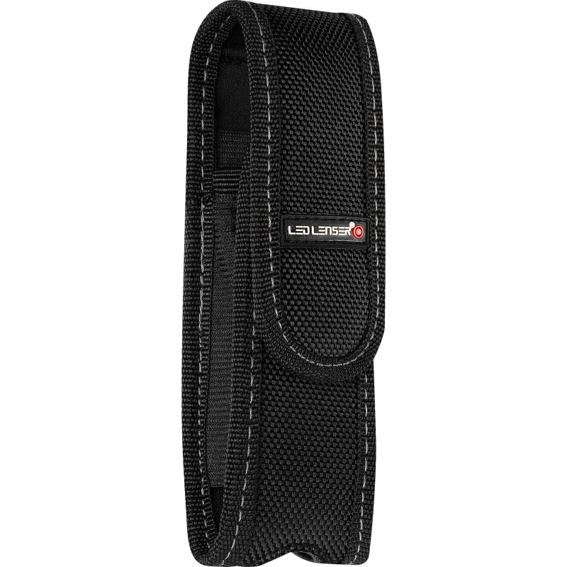 Hylster P7 Core / P7 – Robust Stofhylster til P7 og P7 Core