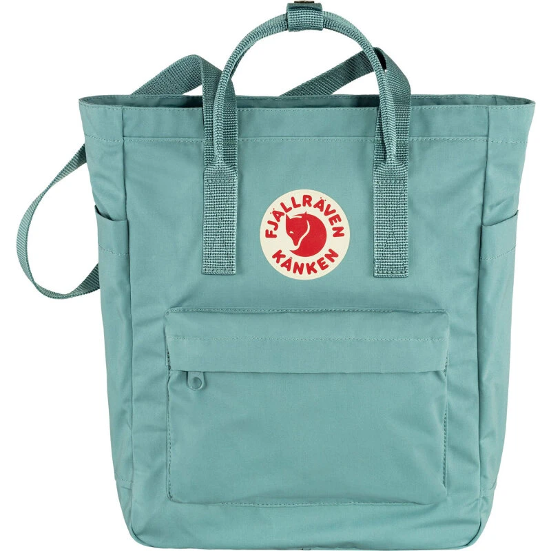 Fjällräven Kånken Totepack G-1000 36×30×15 cm