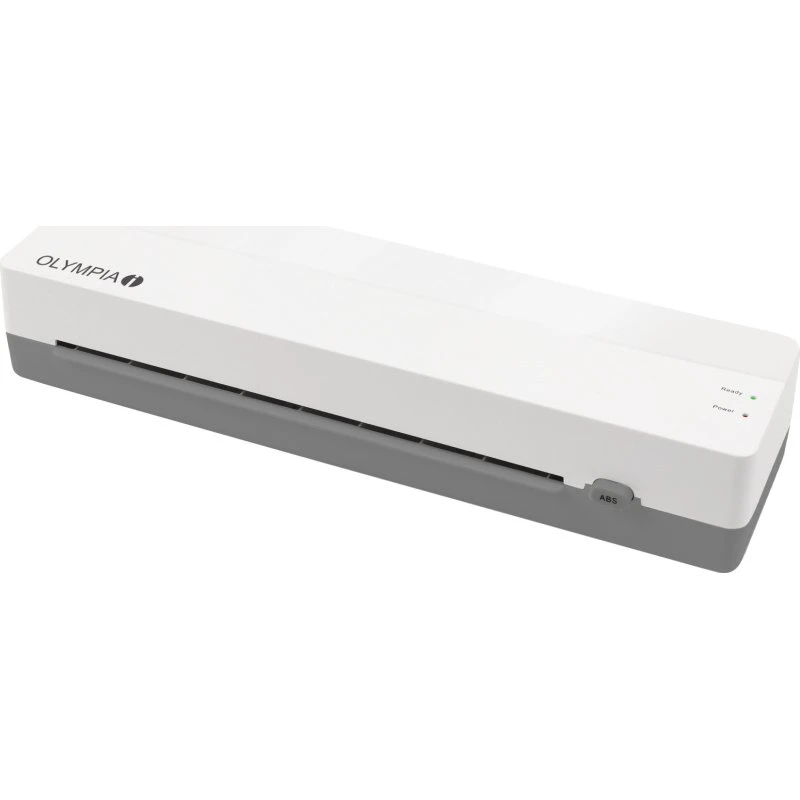 Olympia A 120 DIN Lamineringsmaskine A4