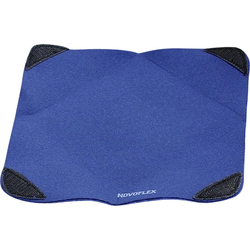 Novoflex Bluewrap Stretch Wrap 38x38 cm