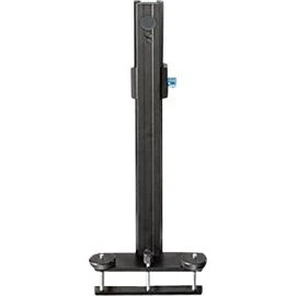 Novoflex Magic Studio Repro Kopistand Sort