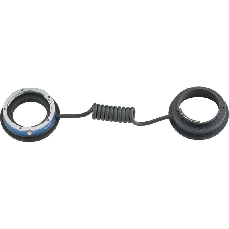 Novoflex FUG-RETRO Reverse Adapter til Fujifilm GFX