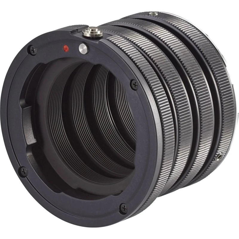 Novoflex Visoflex IIIII til Leica M Tilbehørstøtte
