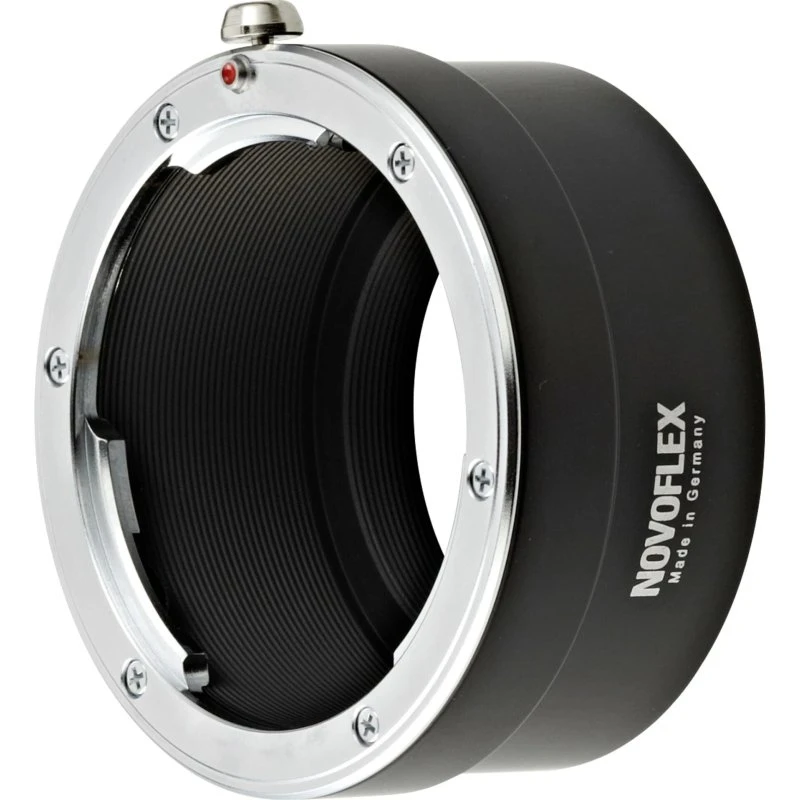 Novoflex NEX/LER Leica R til Sony E Adapter