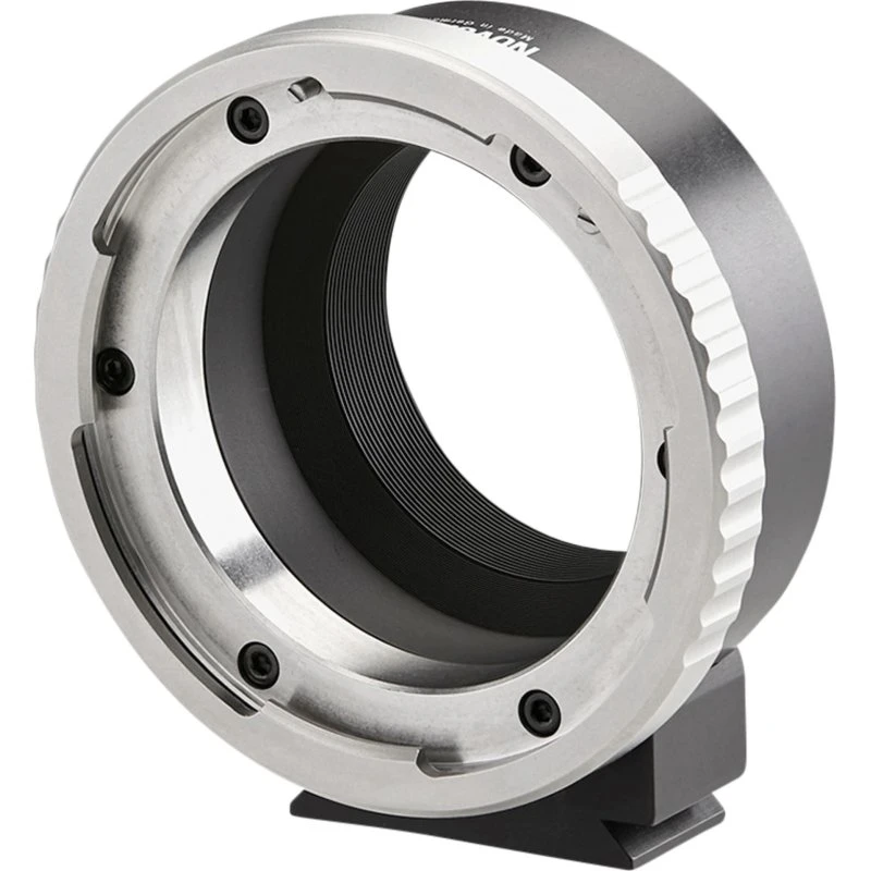 Novoflex Adapter PL-Mount til Sony E-Mount