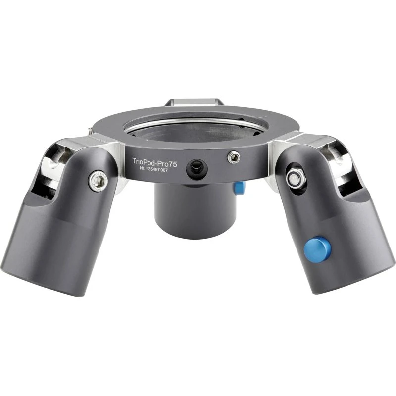 Novoflex Profi Tripod Base