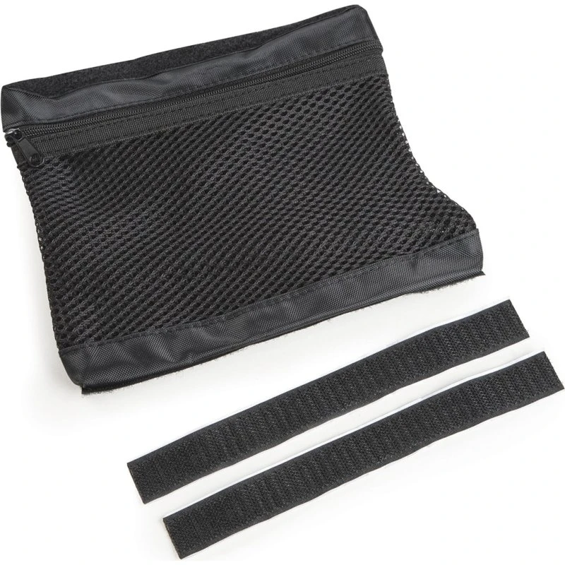 B&W International Meshbag MB til Type 1000