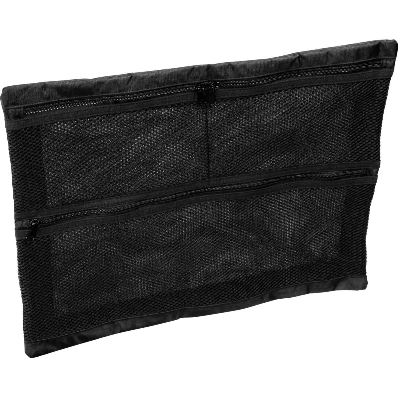 B&W International BW Outdoor Cases Meshbag /MB til Type 6000