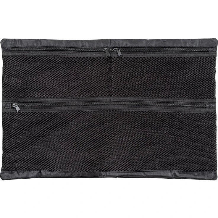B&W International 6700 MB Meshbag – Låglomme til Outdoor Case