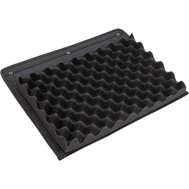 B&W International LP Lid Pocket til 6700
