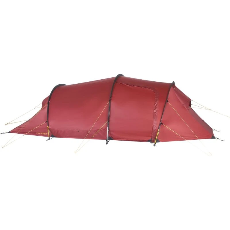 Nordisk Seiland 3 SP – 3-personers 4-sæsonstelt