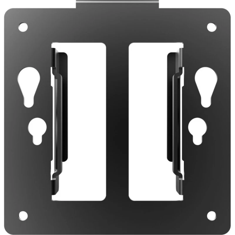 AOC Vesa P2 Monteringssæt til 21,5"-27" Mini PC