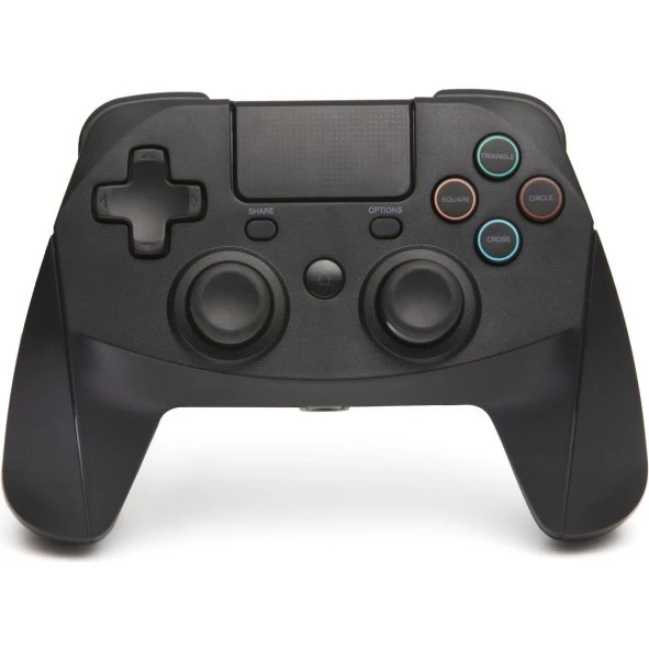 Snakebyte GAME:PAD 4S Wireless, sort