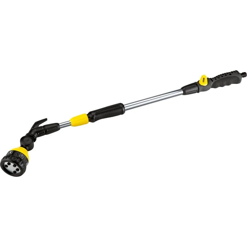 Kärcher Premium Spray Lance, teleskop 70-105 cm