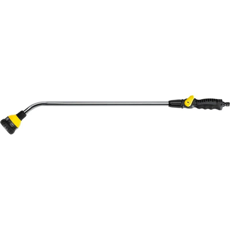 Kärcher Spray Lance 85 cm, 6 vandstråletyper