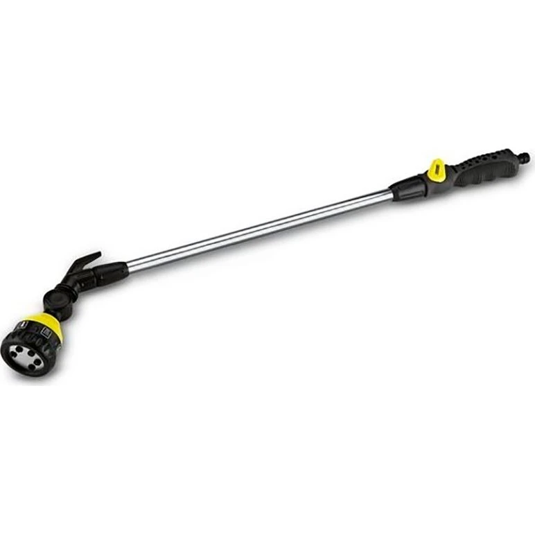 Kärcher Spray Lance Plus Forlænger (6 funktioner)