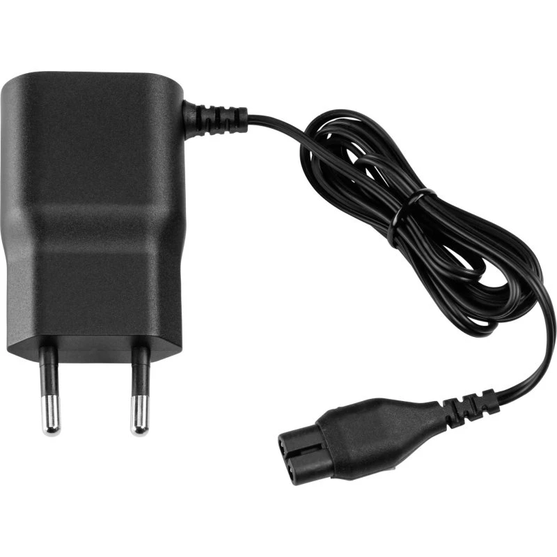Kärcher Oplader til WV/KV Vinduesvasker (5,5V)