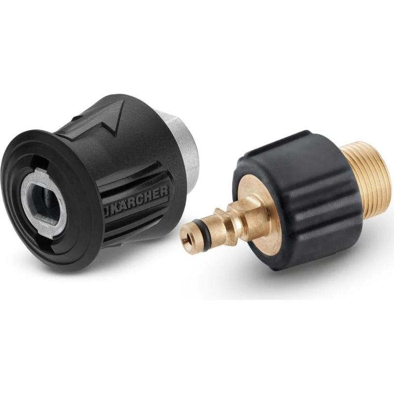 Kärcher 2.643-037.0 Forlængeradapter med Quick Connect