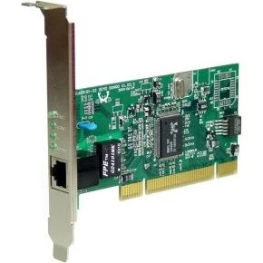 Goobay RJ45 CAT5e UTP 20M flad hvid